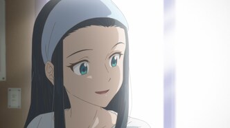 Давайте тоже слепим кружку (2021)