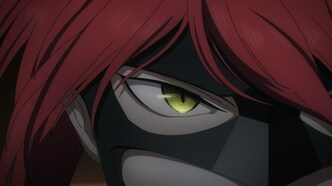 Непутёвый ученик в школе магии (2014)