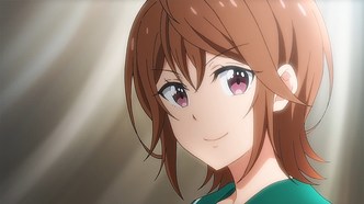 Две машины (2017)