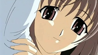 Забыть прошлое 3.5 (2004)