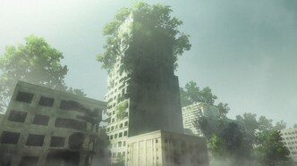 Ниер: Автомата — Версия 1.1а (2023)