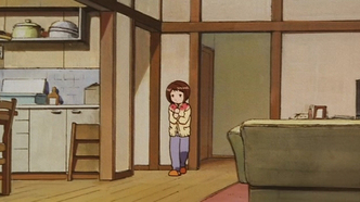 Фигура 17: Цубаса и Хикару (2001)