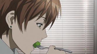 Буря потерь: Истребление цивилизации (2012)