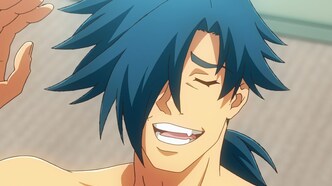 Тяжкий труд в подземелье (2021)