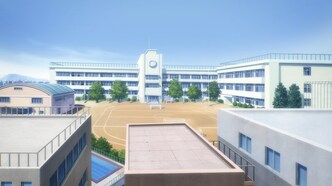 Истинная сила тысячи (2022)