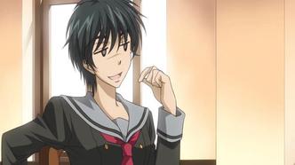 Золотая струна (2006)