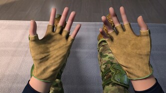 Эпоха дракона (2020)