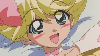 Я стану ангелом! (1999)