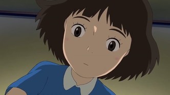 Первый спутник и пятнистая корова (2014)