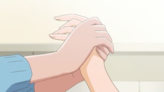 Двадцатипятилетняя старшеклассница (2018)