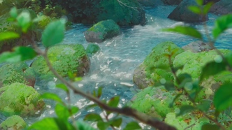 Скромные герои: Театр короткометражных фильмов студии Ponoc (2018)