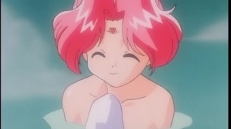 Охотники за чародеями (1996)