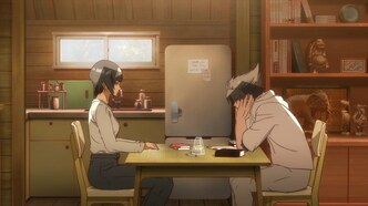 Теккен: Кровные узы (2022)