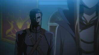 Отныне Мао, король демонов! R (2007)