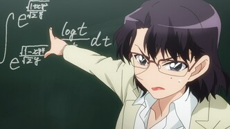 Волшебник Кайто 1412 (2014)