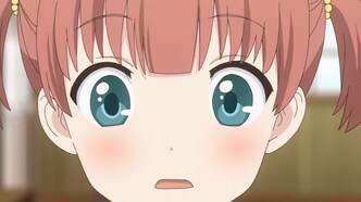 Деревенская глубинка 3 OVA (2022)