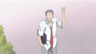 Озорной поцелуй (2008)