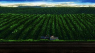 Удача и логика: Другая история (2017)