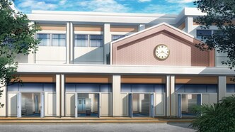 Операция: Семейка Ёдзакура (2024)