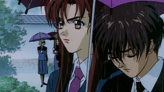 Элементалоры (1995)