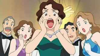 Пуаро и Марпл – великие детективы Агаты Кристи (2004)