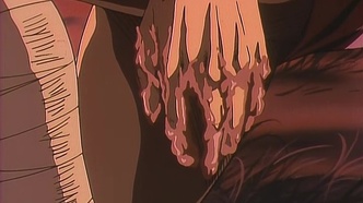 Йома: Посланцы царства тьмы (1989)