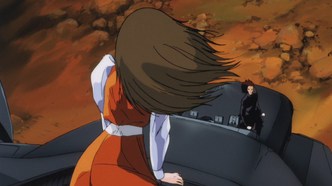 Герои пяти планет (1989)