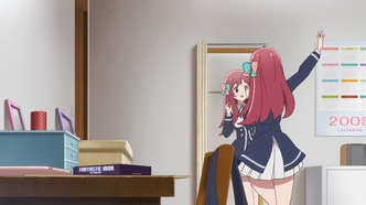 Зомбиленд. Сага (2018)