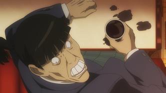 А всё-таки город вертится (2010)