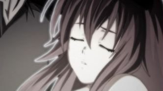 Девушки-самураи (2010)