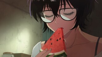 Обычный роман в Цзюлуне (2025)