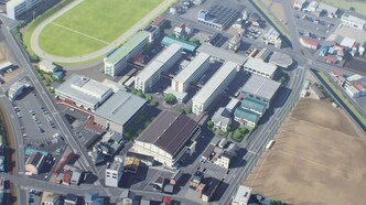 Девушки-пони: Серая Золушка (2025)