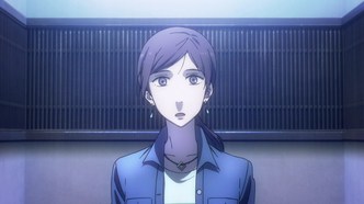 Парад смерти (2015)