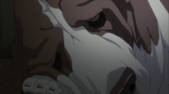 Я люблю тебя (2010)