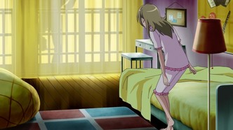 Сюита милых лекарств: Возвращение! Мелодия чуда соединения сердец (2011)