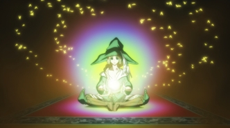 Маги: Приключения Синдбада (2016)