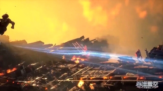 Пожиратель звёзд (2020)