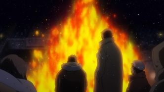 Черная пуля (2014)