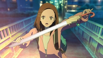 Быть рядом с тобой (2019)