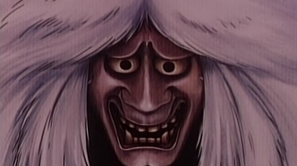 Адатигахара (1991)