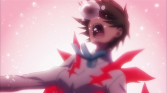 Владыка Вермилиона: Король алого лотоса (2018)