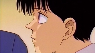 Популярный парень (1993)