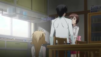 Сэкирэй 2 (2010)