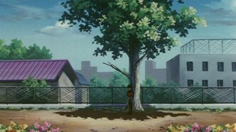 Век динозавров (1974)