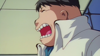 Легенда Мэйтел (2000)