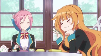 Клуб добрых дел (2013)