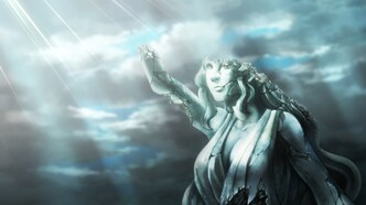 Семь рыцарей революции: Преемник героя (2021)