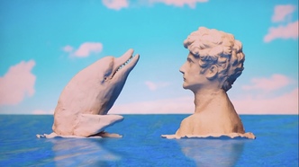 Олимпия Киклос (2020)