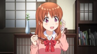 Граффити счастливой кухни (2015)