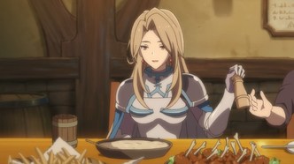 Фантазия Гранблю (2017)